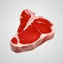 Logo Comunidad de Pedro 🥩