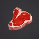 Logo Comunidad de Pedro PRO 🥩