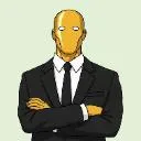 Logo Comunidad Dorada