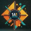 Logo Balance - <mark>Programa</mark> 1a1