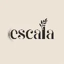 Logo Comunidad Escala