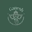 Logo Comunidad Espacio Ganesh 💚