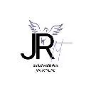 Logo Comunidad Mujer 360