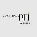 Logo Comunidad P.E.I