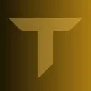 Logo TRANSFORMA.T ACADEMY