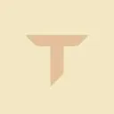 Logo TRANSFORMA.T ACADEMY