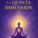 Logo Comunidad Quinta Dimensión