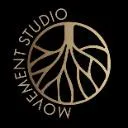 Logo Comunidad RootsMovementStudio