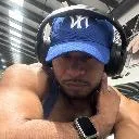 Logo 🔥 DISCIPLINA INTERIOR 🔥