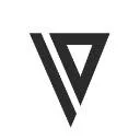 Logo Comunidad Voice Acting