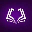 Logo Conciencia Crítica