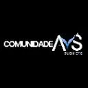 Logo Comunidade AV’S