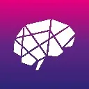 Logo Despertar Comunidad Mastermind