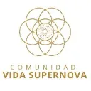 Logo Comunidad Vida Supernova