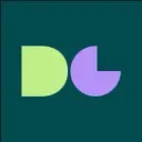 Logo ComuniDG