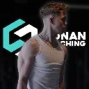 Logo Conan Coaching
