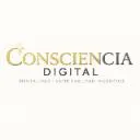 Logo Conciencia Digital