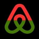 Logo Conciergelite 🇲🇦