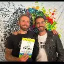 Logo Concussion Rebound