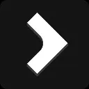 Logo AI Automations by Conduit