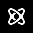 Logo <mark>High-Ticket</mark> Community