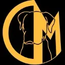 Logo Conecta con tu perro 🐕