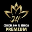 Logo Conecta con tu esencia