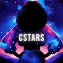 Logo Confidence by the STARS