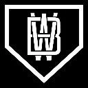 Logo <mark>Baseball</mark> Player Development
