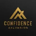 Logo Confidence Ascension