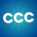 Logo Confident Creator CEO