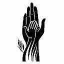 Logo Transformational Mommas Tribe