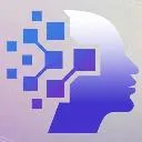 Logo Confused → Clients (AI)