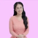 Logo Cộng đồng TỨ BÌNH DIỆN