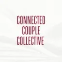 Logo Connected Couple Collective