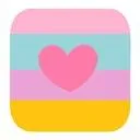 Logo Connected Couple Collective