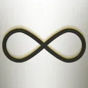Logo The Connected Couple