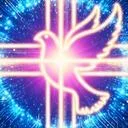 Logo Connectés, mais dirigés