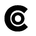 Logo Connection.Co