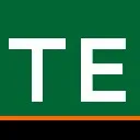 Logo The Trusted Expert Growth Lab