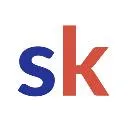 Logo Connexion à <mark>Skool</mark> en Français