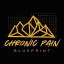 Logo Chronic Pain Blueprint