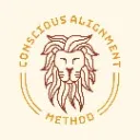 Logo Conscious Alignment Method