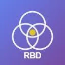 Logo Reality By Design