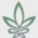Logo Conscious Cannabis Collective