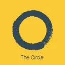 Logo The Circle