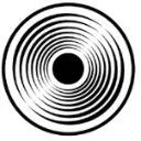 Logo CMA | Modern Day <mark>Practitioner</mark>™