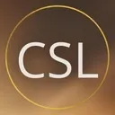 Logo Conscious Systems Lab