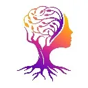 Logo Consciousness Community
