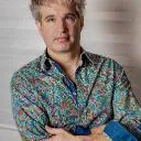 Logo Consciousness Voice Coaching